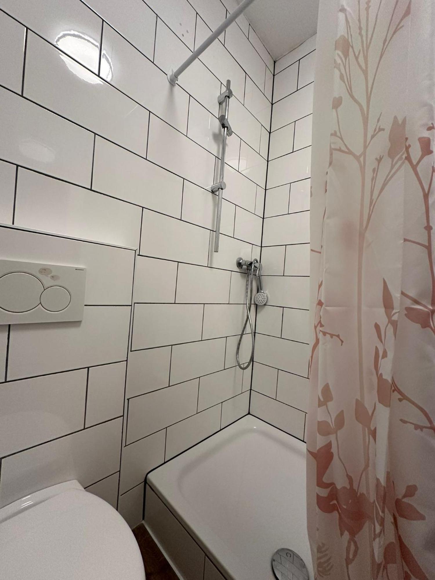 Center Hotel Кёльн Экстерьер фото