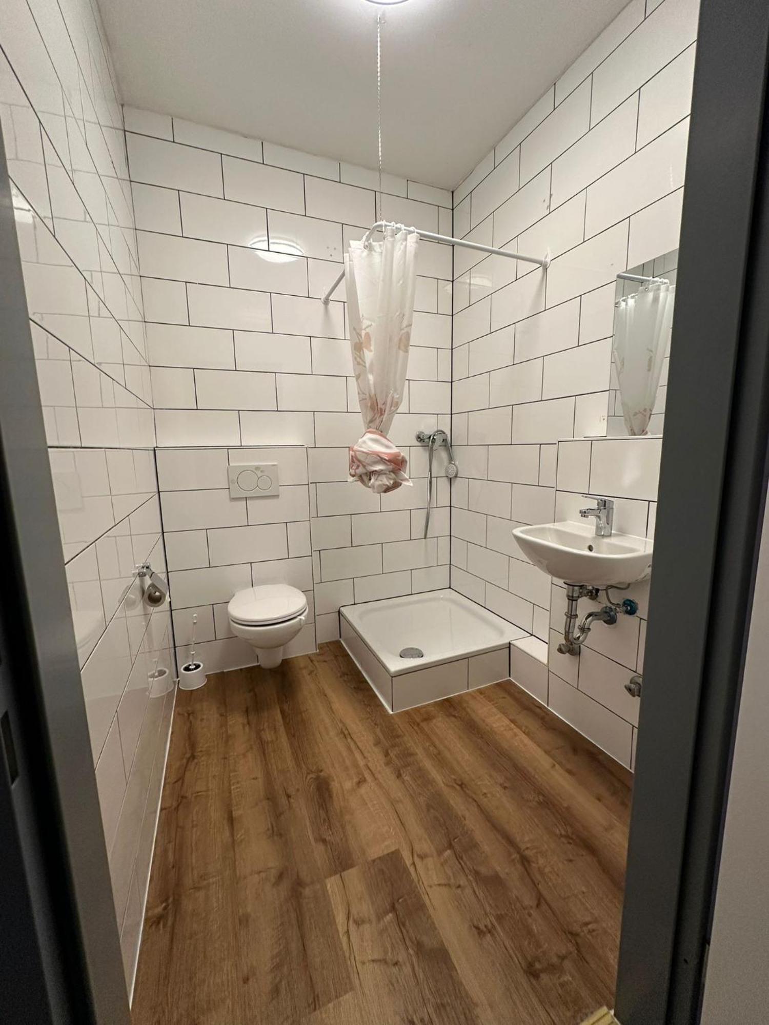 Center Hotel Кёльн Экстерьер фото